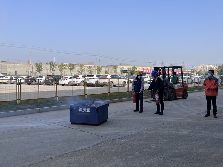 01dbe0d9-fb69-4aca-a551-039ce94df2be