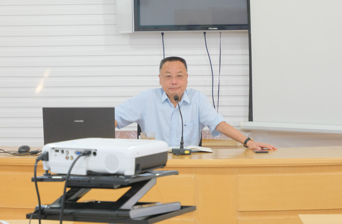 01feee79-85df-4cad-9cdc-3dc5d3c744a9