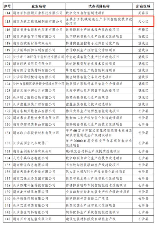 039e3190-227d-4171-a870-35ff8231b267