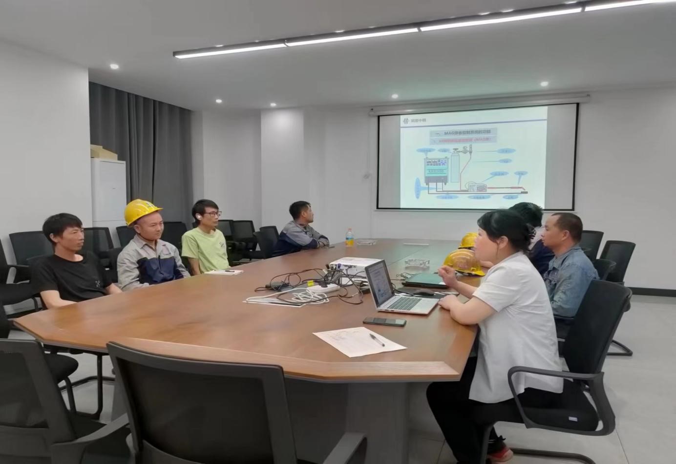 04fde5a5-d808-4674-909f-02e35815ac38