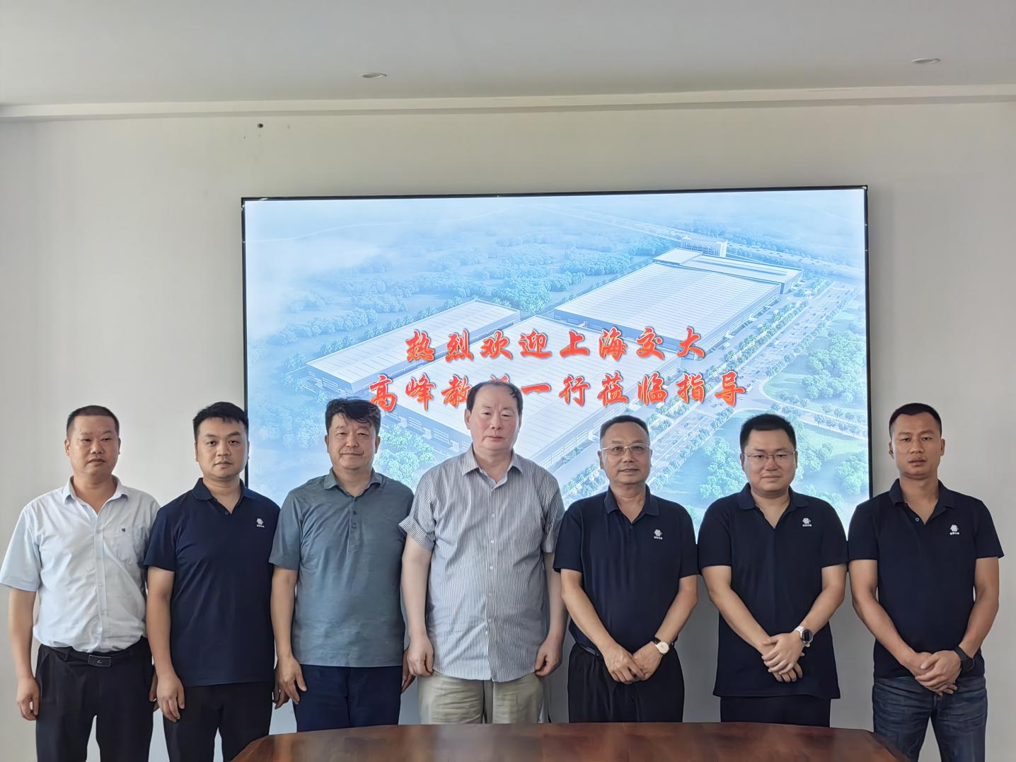 0501dde4-cc5b-457f-b5f4-2c63fb7e940a