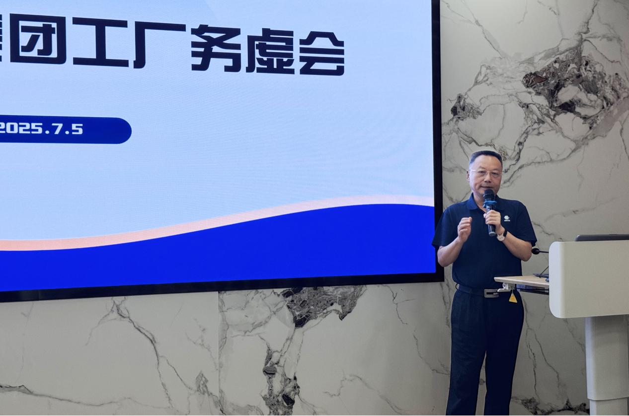 065d2dbf-572a-46c0-819b-221e4c8ec45f