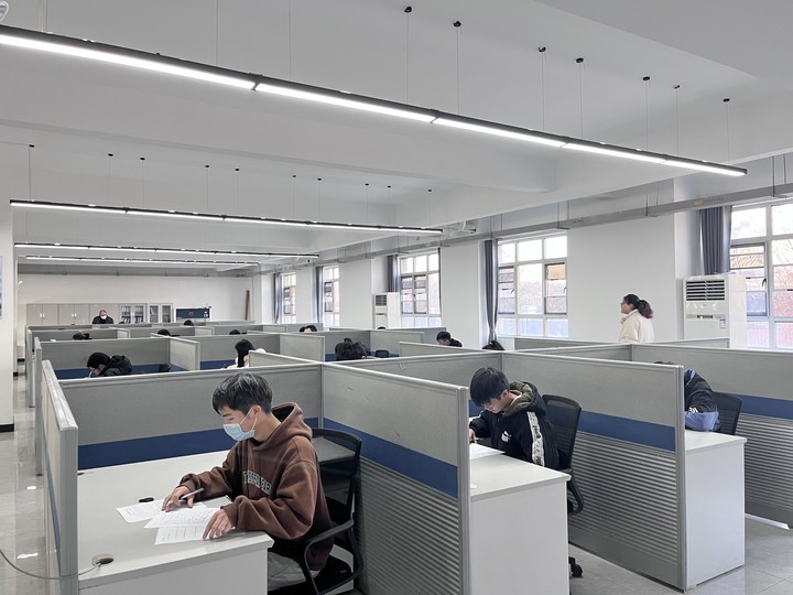 095709f1-5298-4328-a4ca-55f018aaeda6