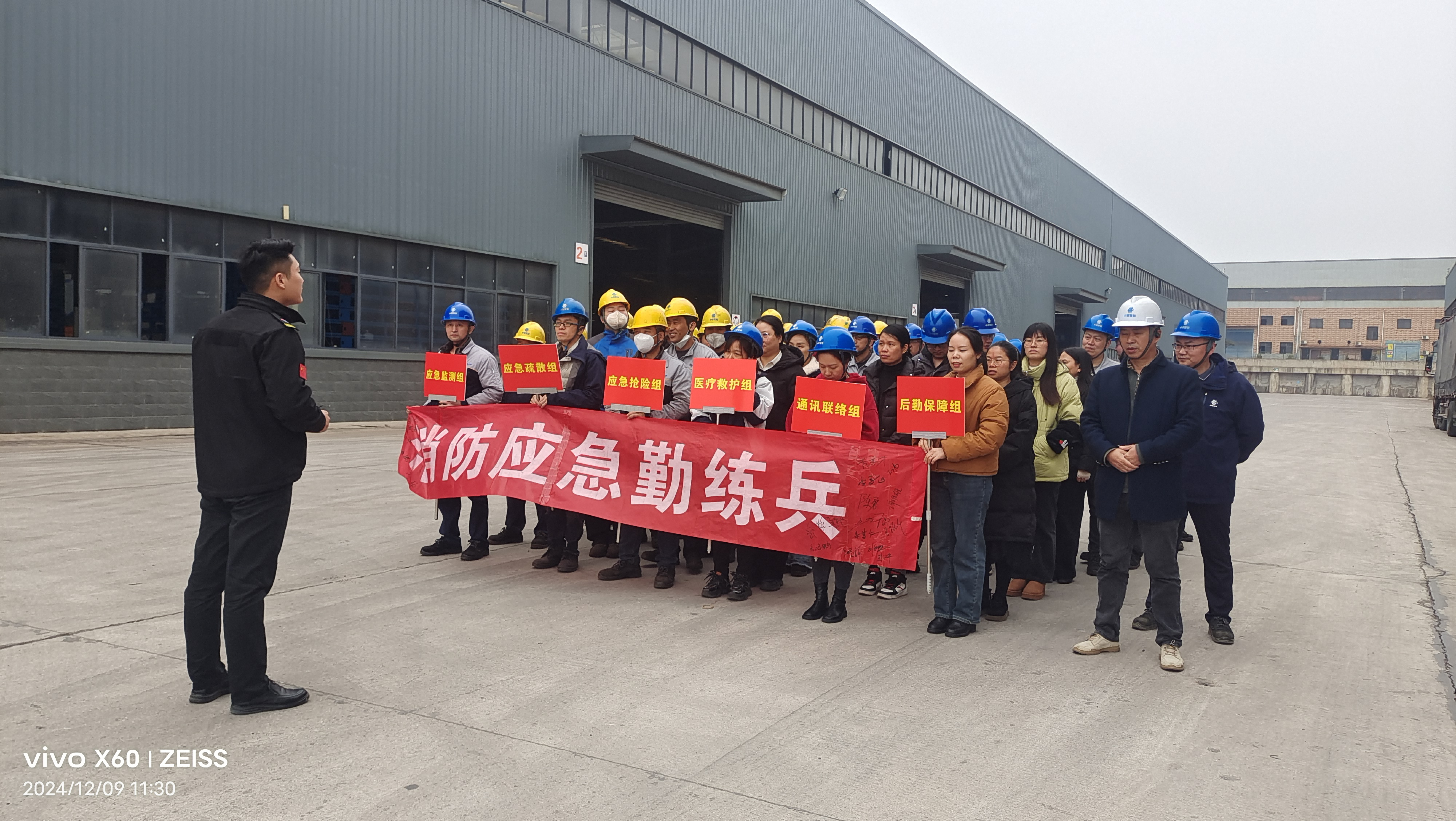 0b0a05b2-1ea1-4a91-8ddb-b60418330ccb