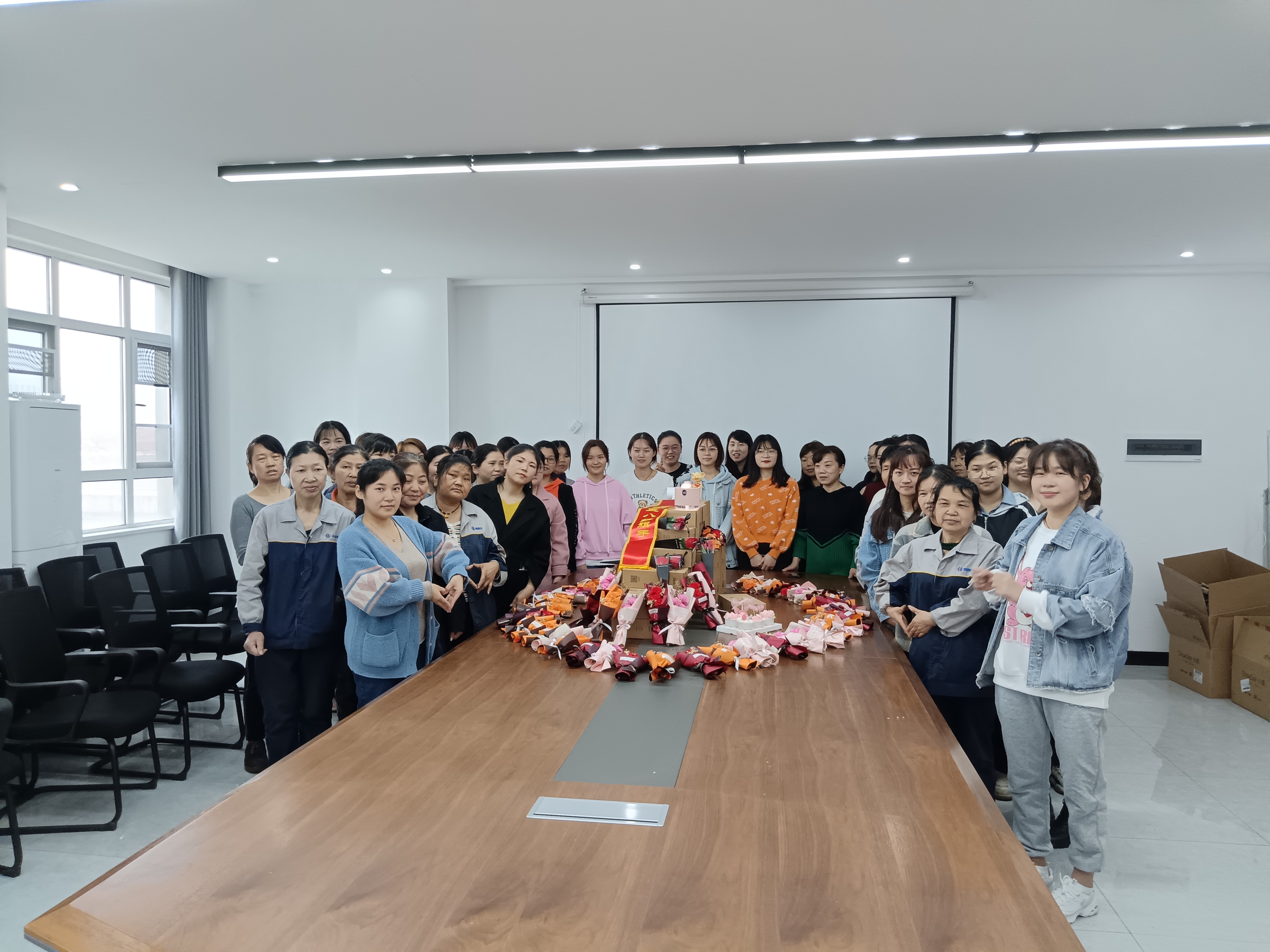 0c8625e6-8f63-4177-8e71-1acc242ec6d8