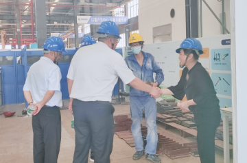 0e91943b-bcf0-484c-b50a-16086085b562