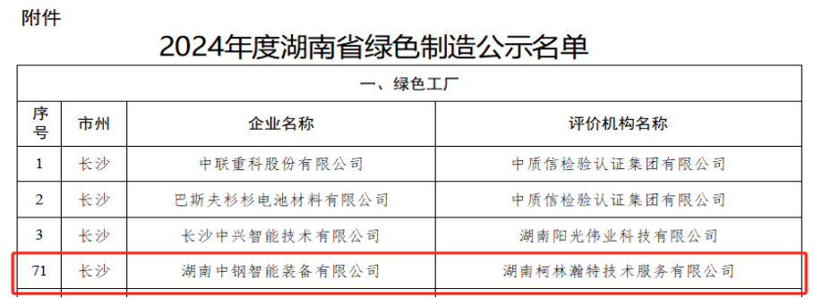 0f07e1cd-05ab-4075-9fd6-6768c21dcee1