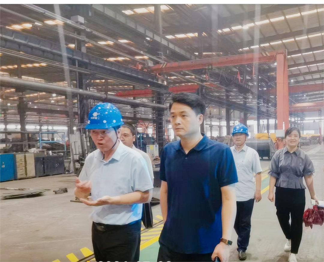 11be30bc-1f1b-4056-a1a7-88d229943db5