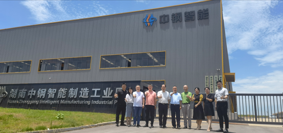 12a0876d-ef60-4a4c-8ca2-0b5af991f6b0