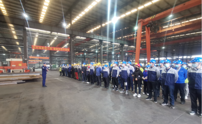 137261b5-4d08-42e4-a698-e651c5de57ed