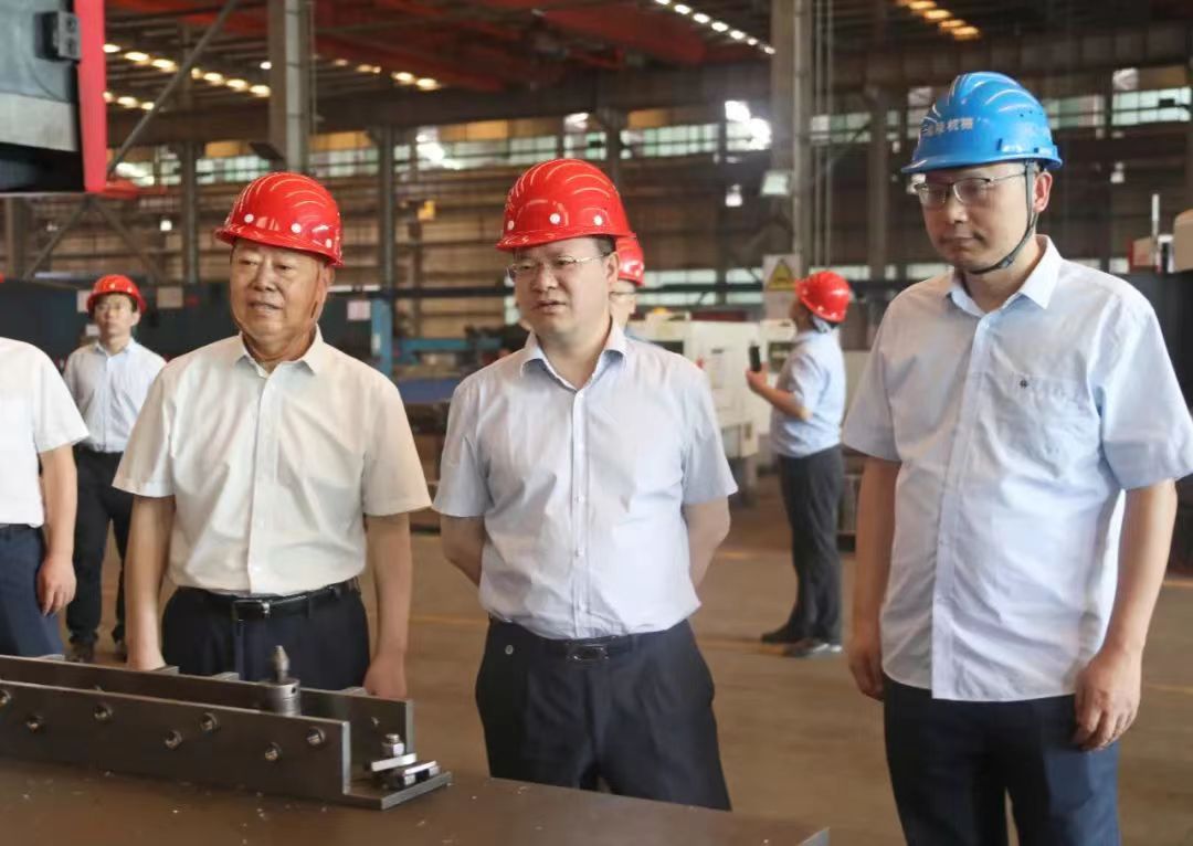 13ea1cd5-b035-4d2a-8c4e-2f061da0f2a7