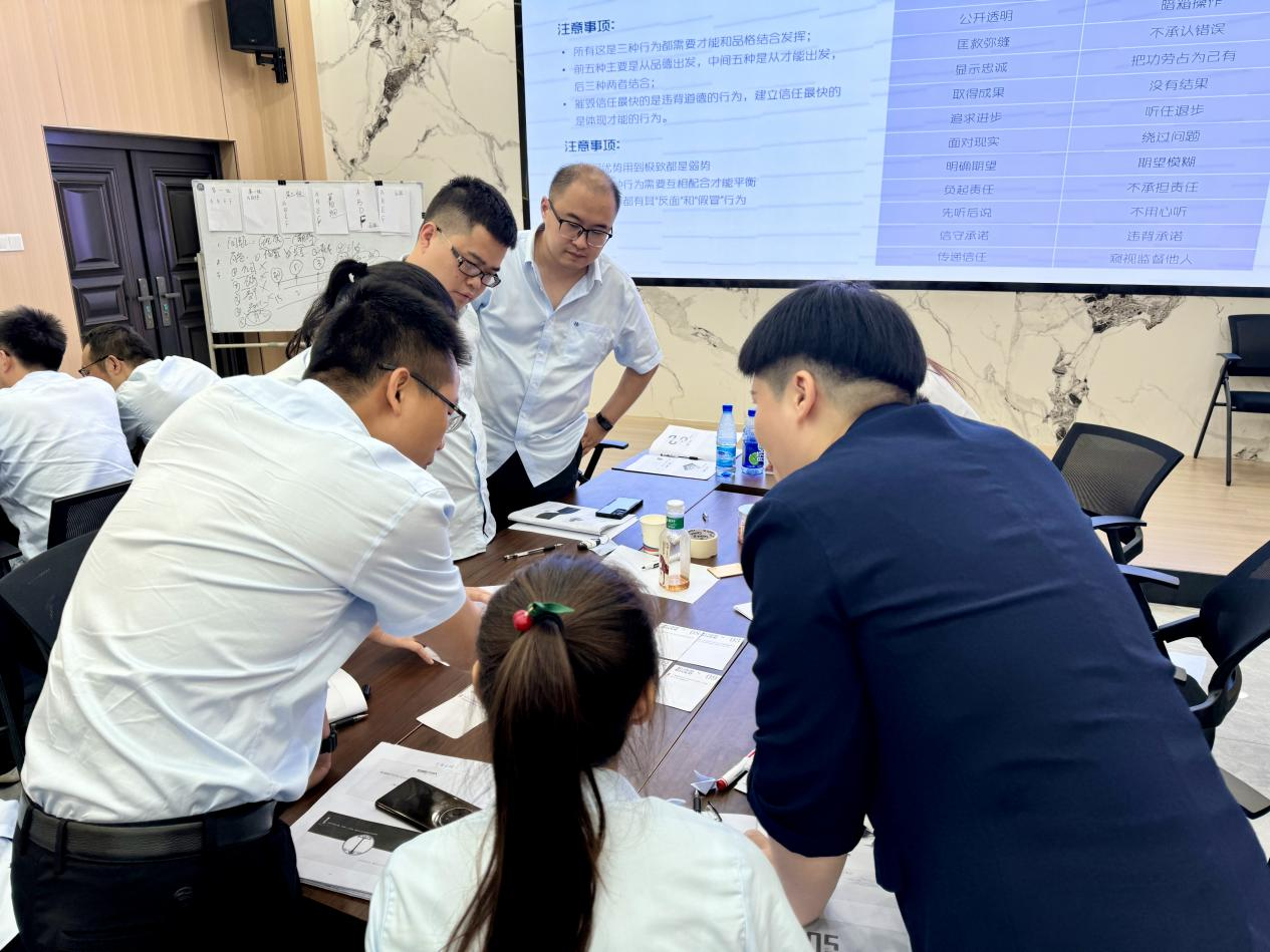 143ff703-ba3f-4d2a-8ae6-5134778c4dc1