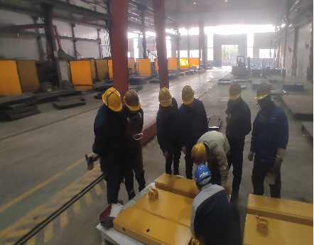 154c938e-103a-4500-9622-0884519395de