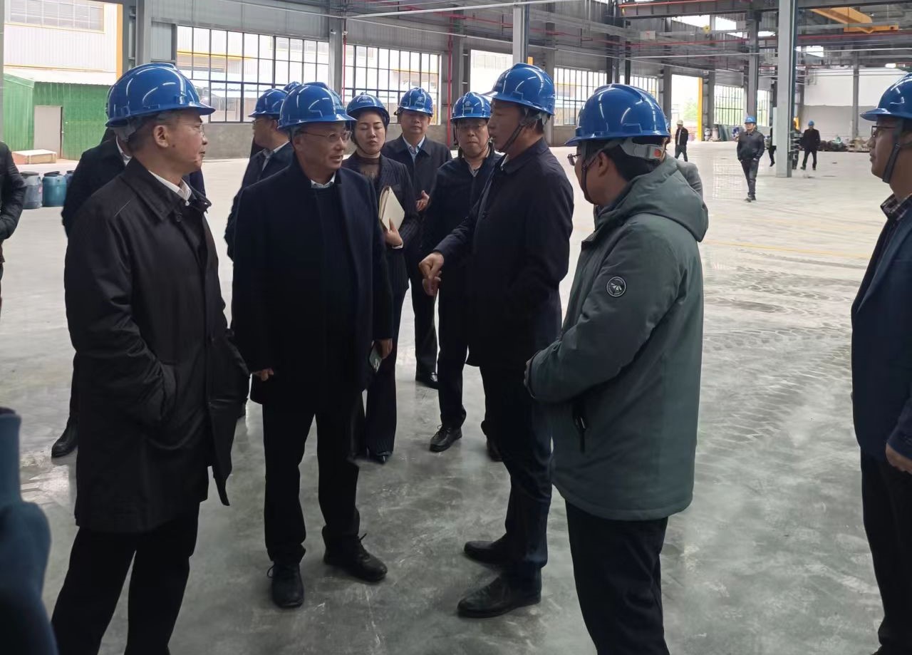 1623823e-60bf-4cdc-b881-1e296ed7a825