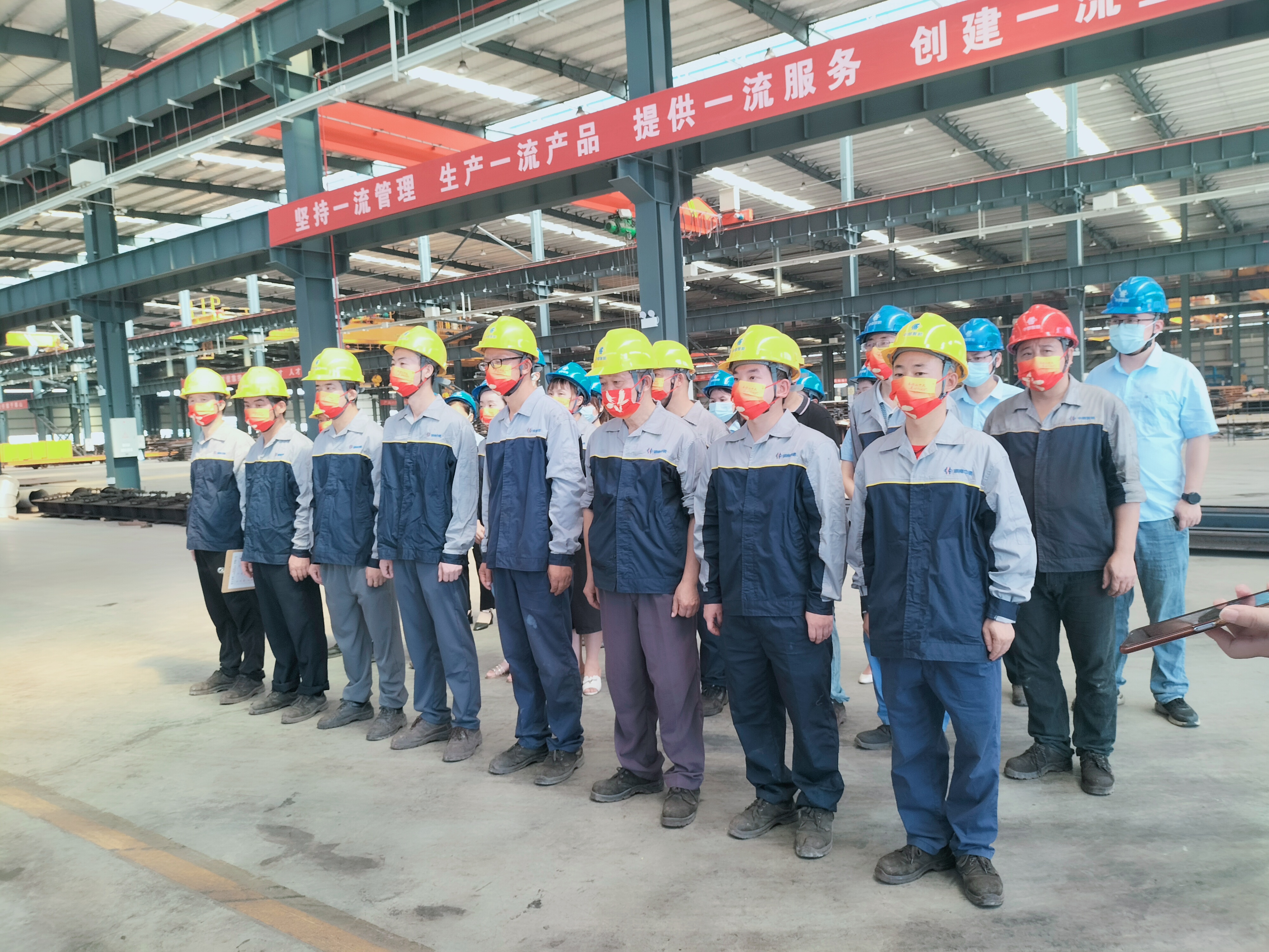 1668f158-2ecc-4260-87c8-0c65ec9cd077