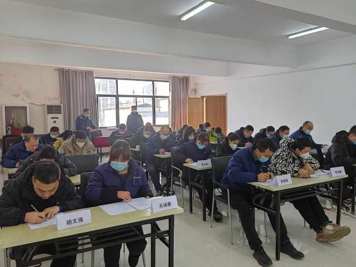 1826c882-3491-4fd0-a864-00cbdcf7218f