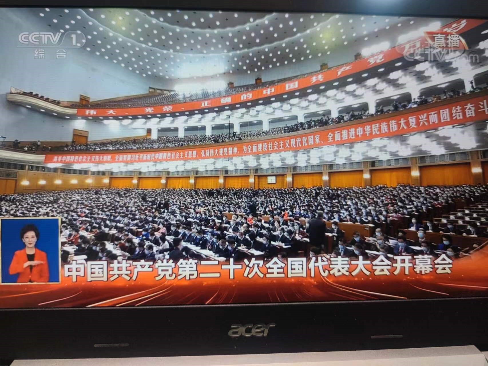 19fd73a1-41fc-4a63-ba34-78452d689457