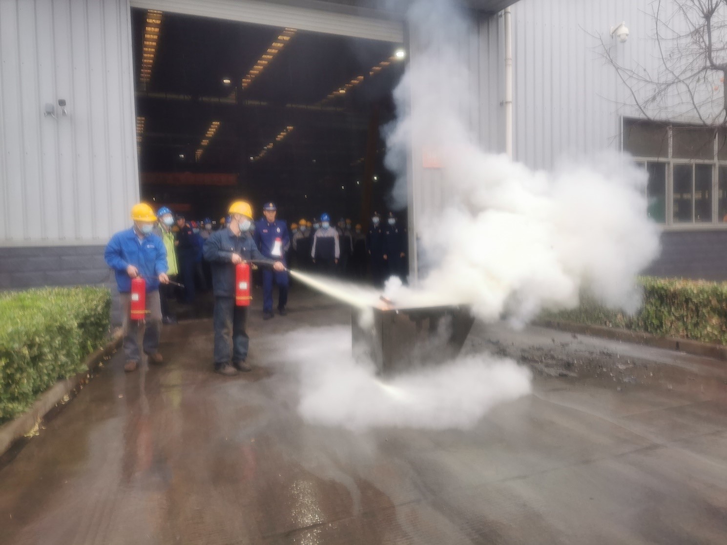 1a359659-79e2-45c1-a760-8765a3a25de8