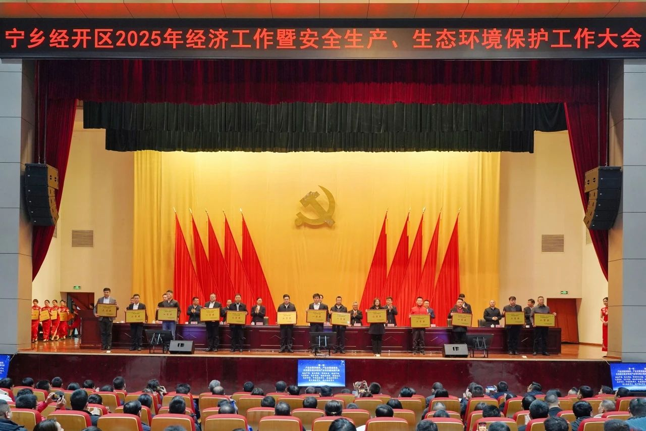 20e807cf-066a-4f1f-8215-8bb9d971dc3f