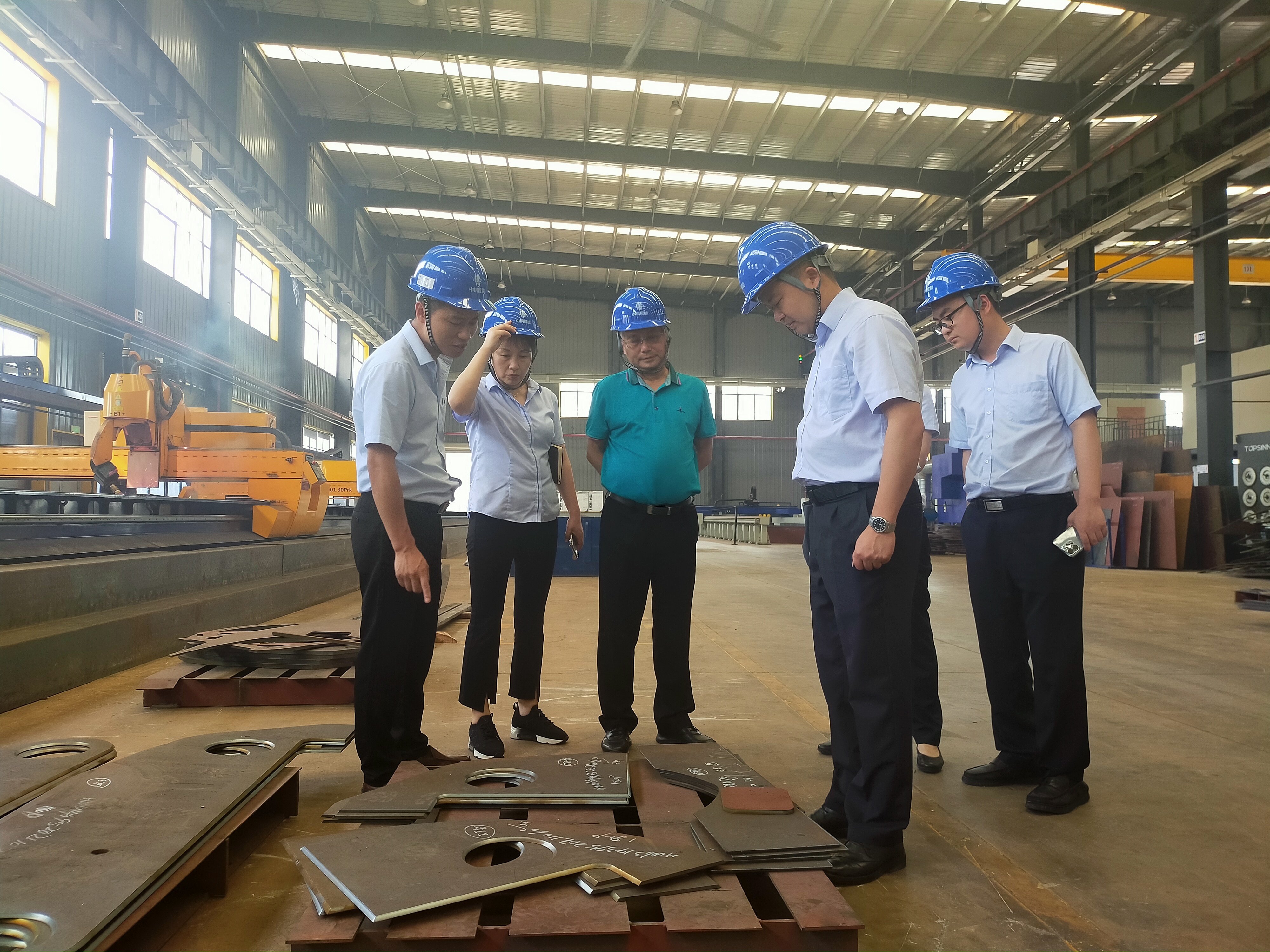 22314f34-36cf-4bb1-a440-b52029e3d880