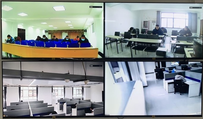 2271430b-d980-427f-bdb2-9d945395e67b