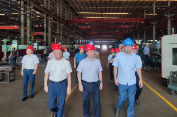 237a7753-8935-4f62-bb3c-f3b2f8134fbc