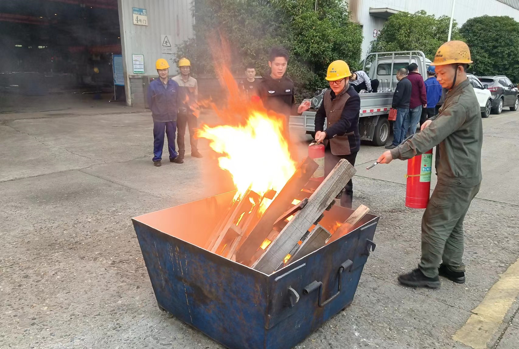 27937640-2c55-46b5-bf57-b21c324107a7