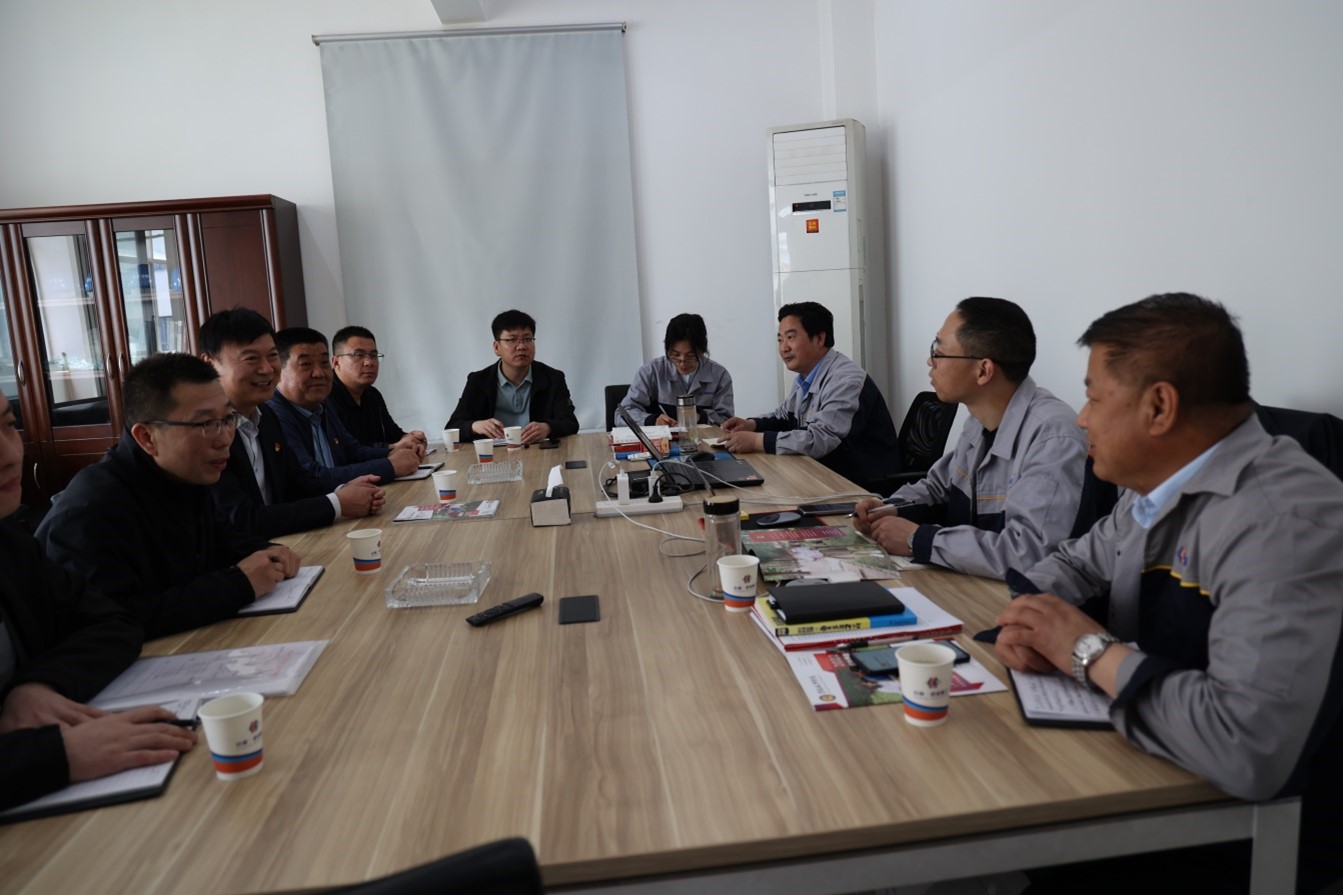 29c8834a-181c-48a1-b159-cedb2e7c2c2b