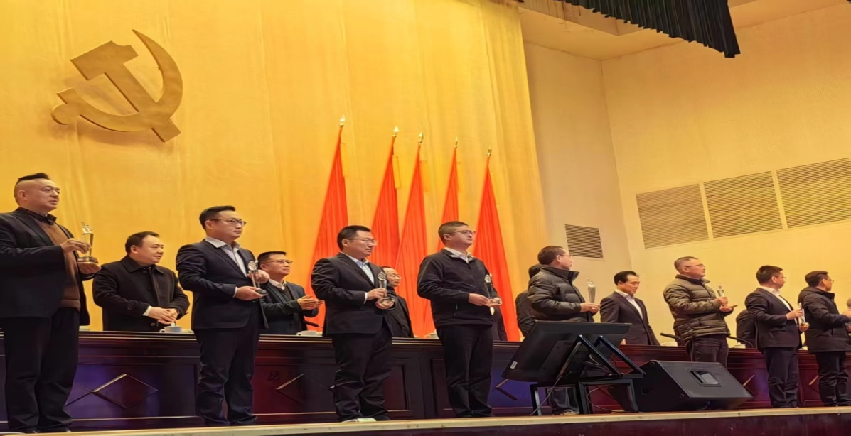 2b92fd8f-7ca3-419f-a478-a344ad95d03d