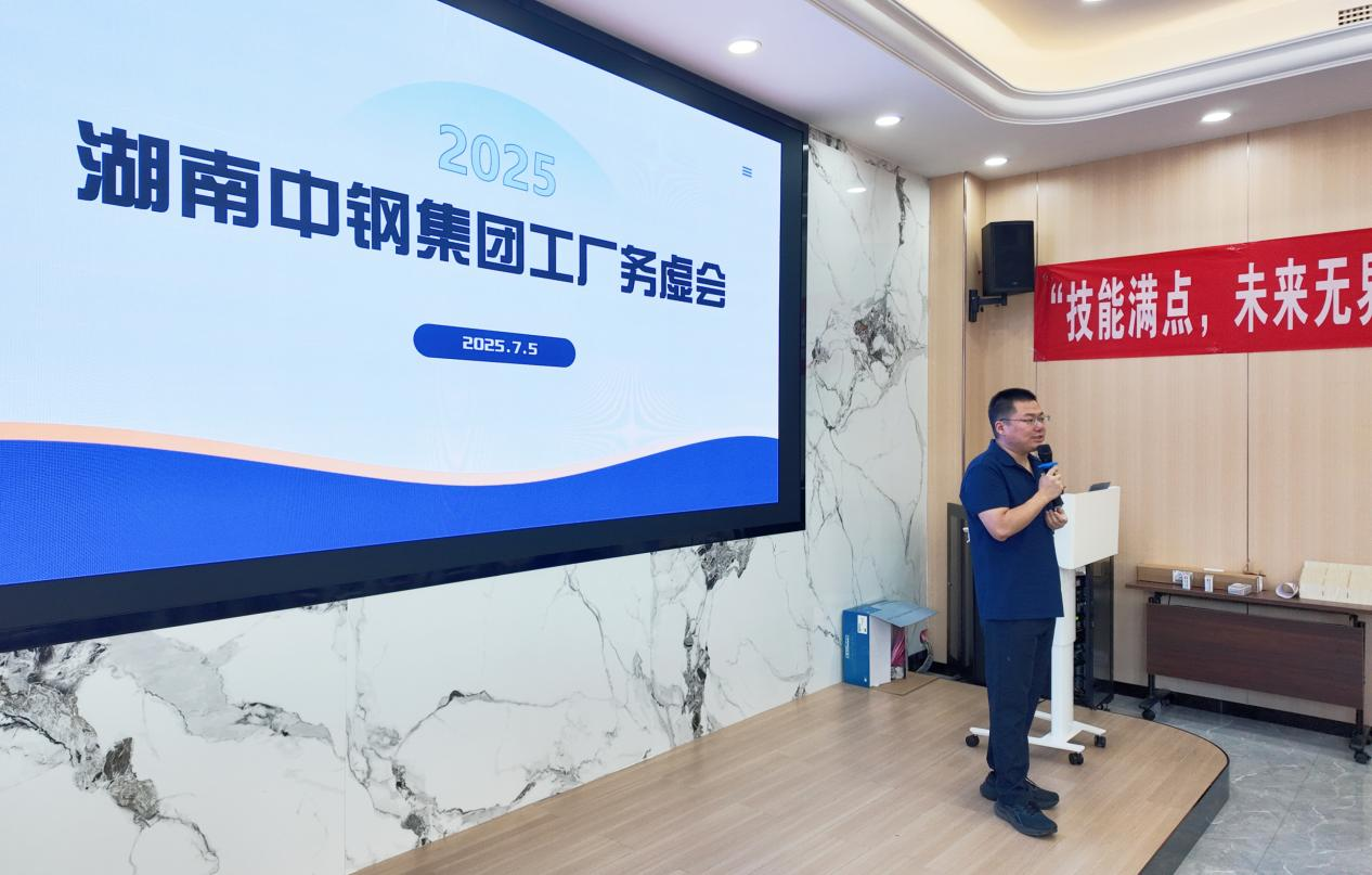 2d284c00-17d9-49ee-81e8-44a6b617d91a