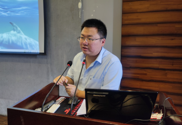 3067e64c-688b-4880-9a01-63b176f03420