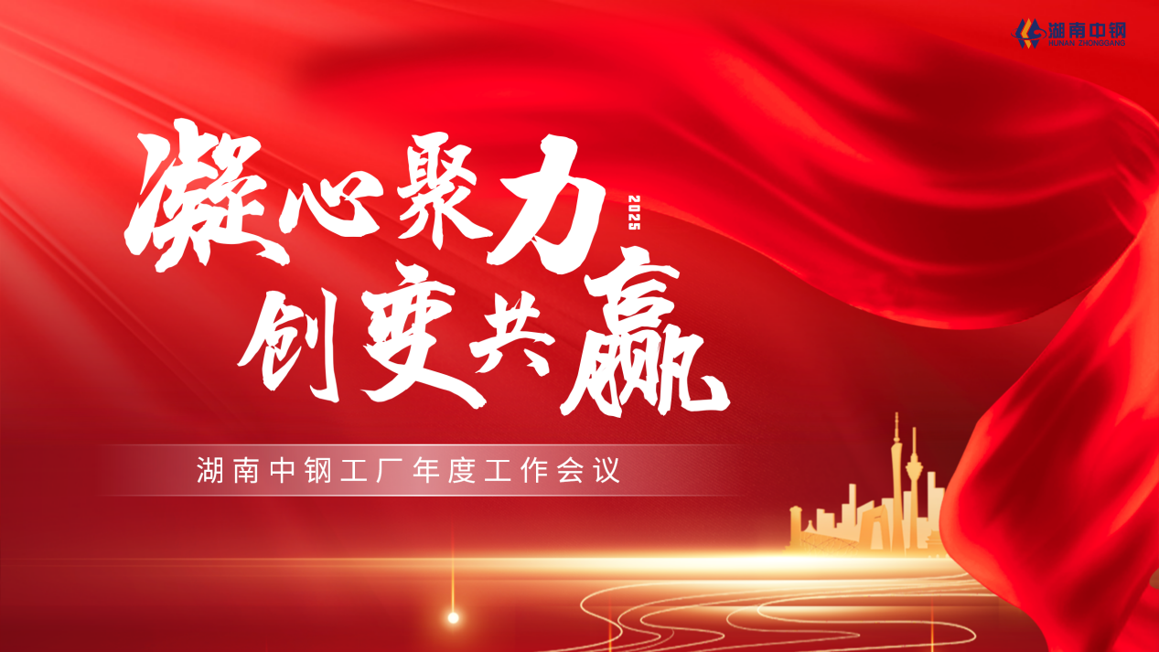 366223a7-4493-45db-a5f3-f62ffbd1bbd1