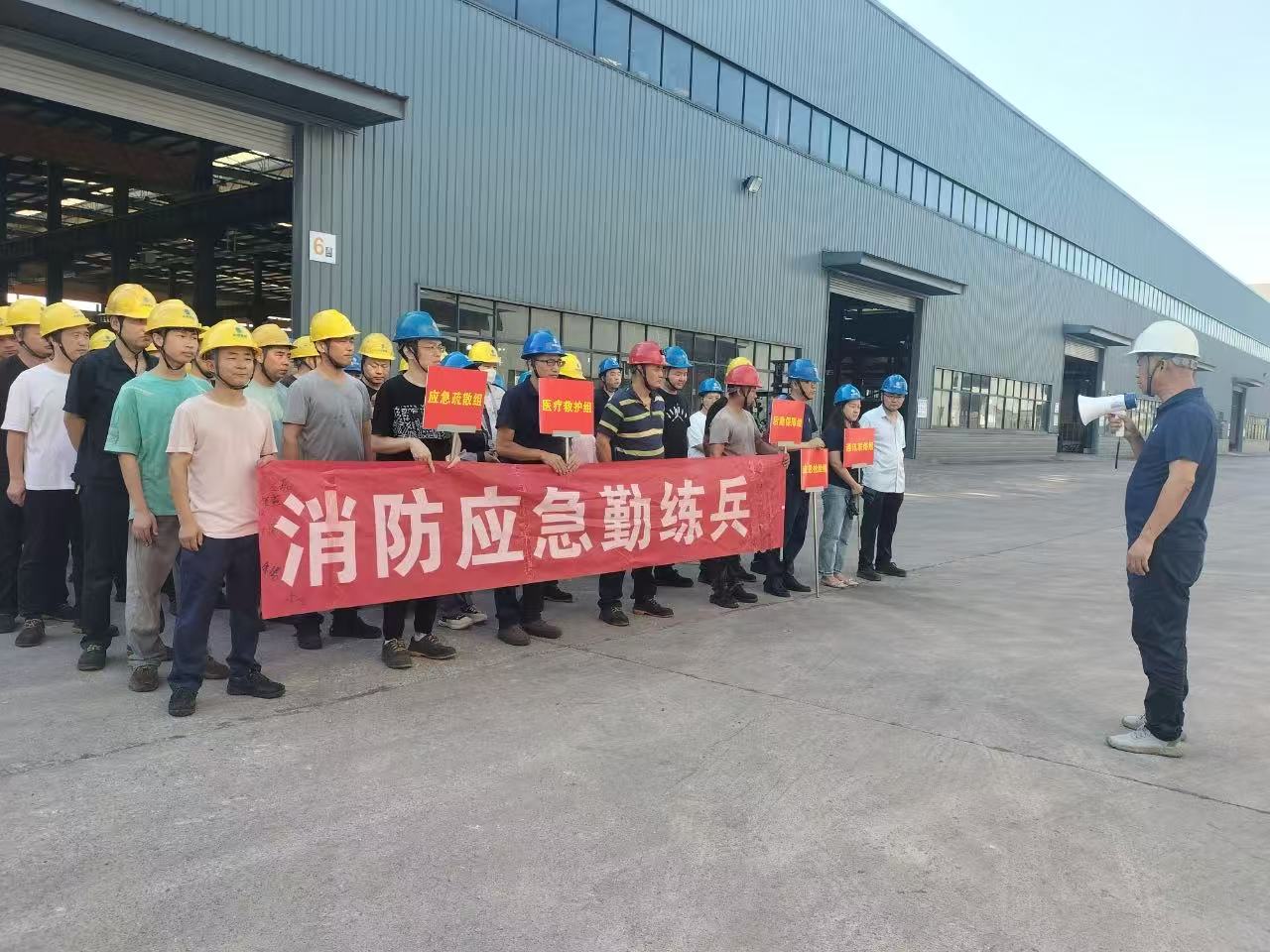 38c44036-df19-40a1-9956-68f8e366b3d6