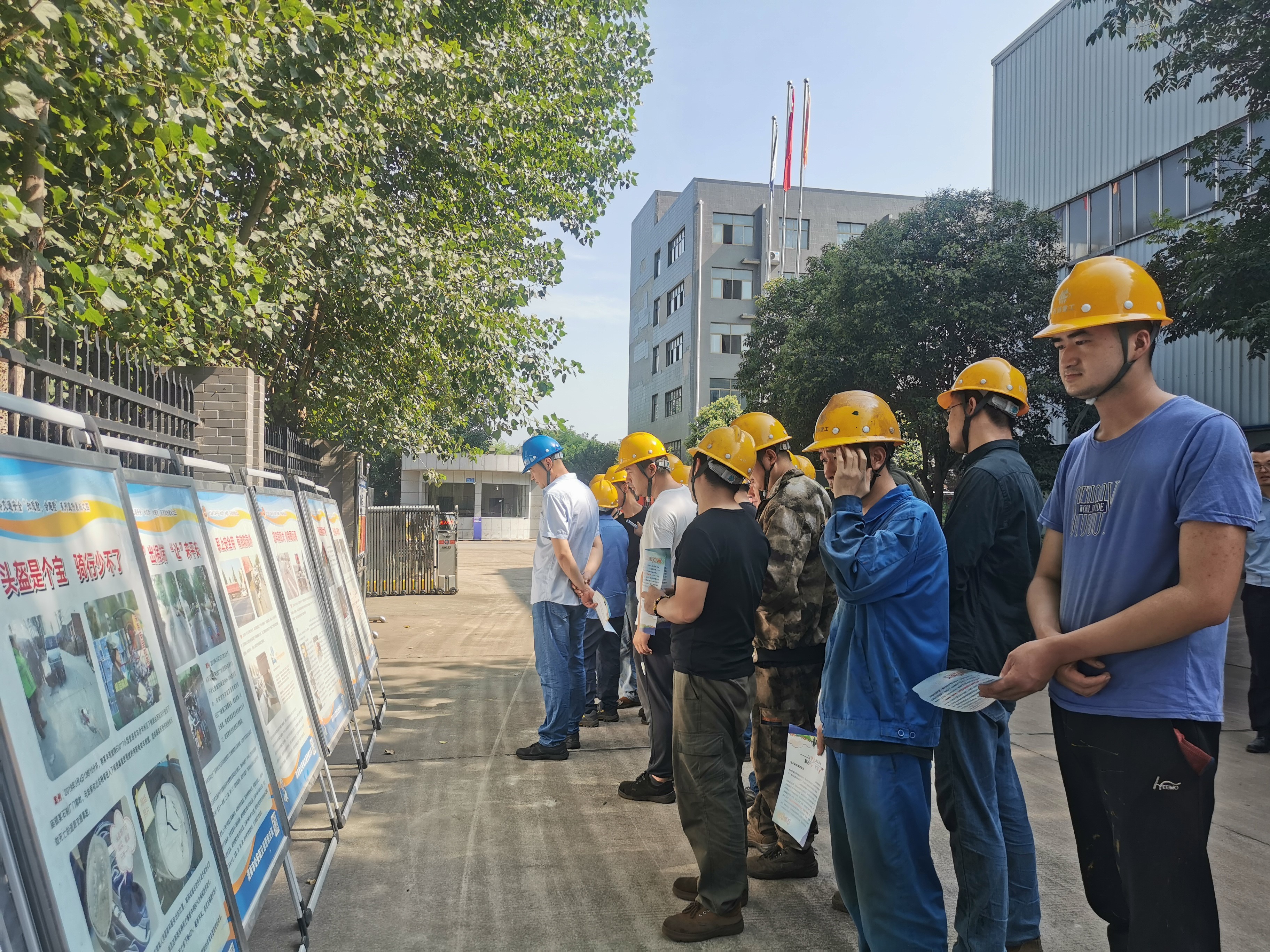 3b11f47c-f215-4da9-af5d-af89c65e76b3