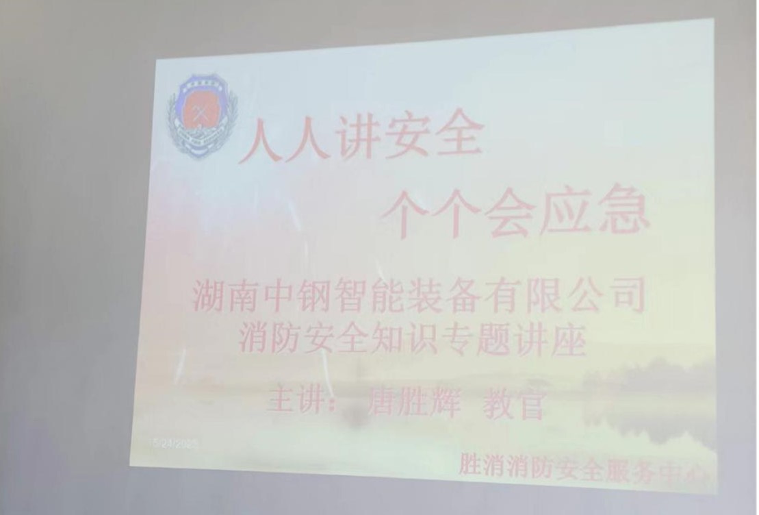 3b833091-8787-4121-8901-f7b73ee764b9