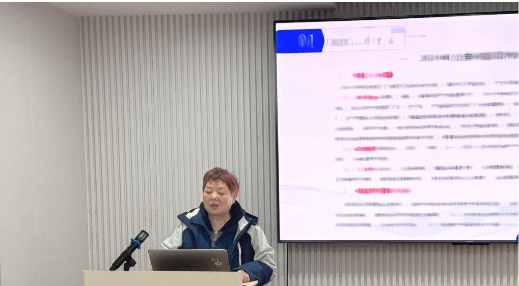 3cc7cce8-43f0-4cd1-a25b-2b595f22f01f