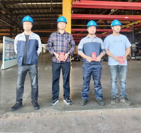 3cf95bf1-57f4-442d-b3e0-3b1a02f63ed1