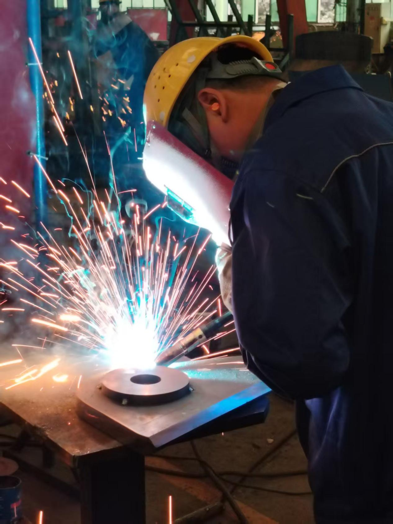 3f0326ca-4fe2-4677-9af1-802fd4071c19