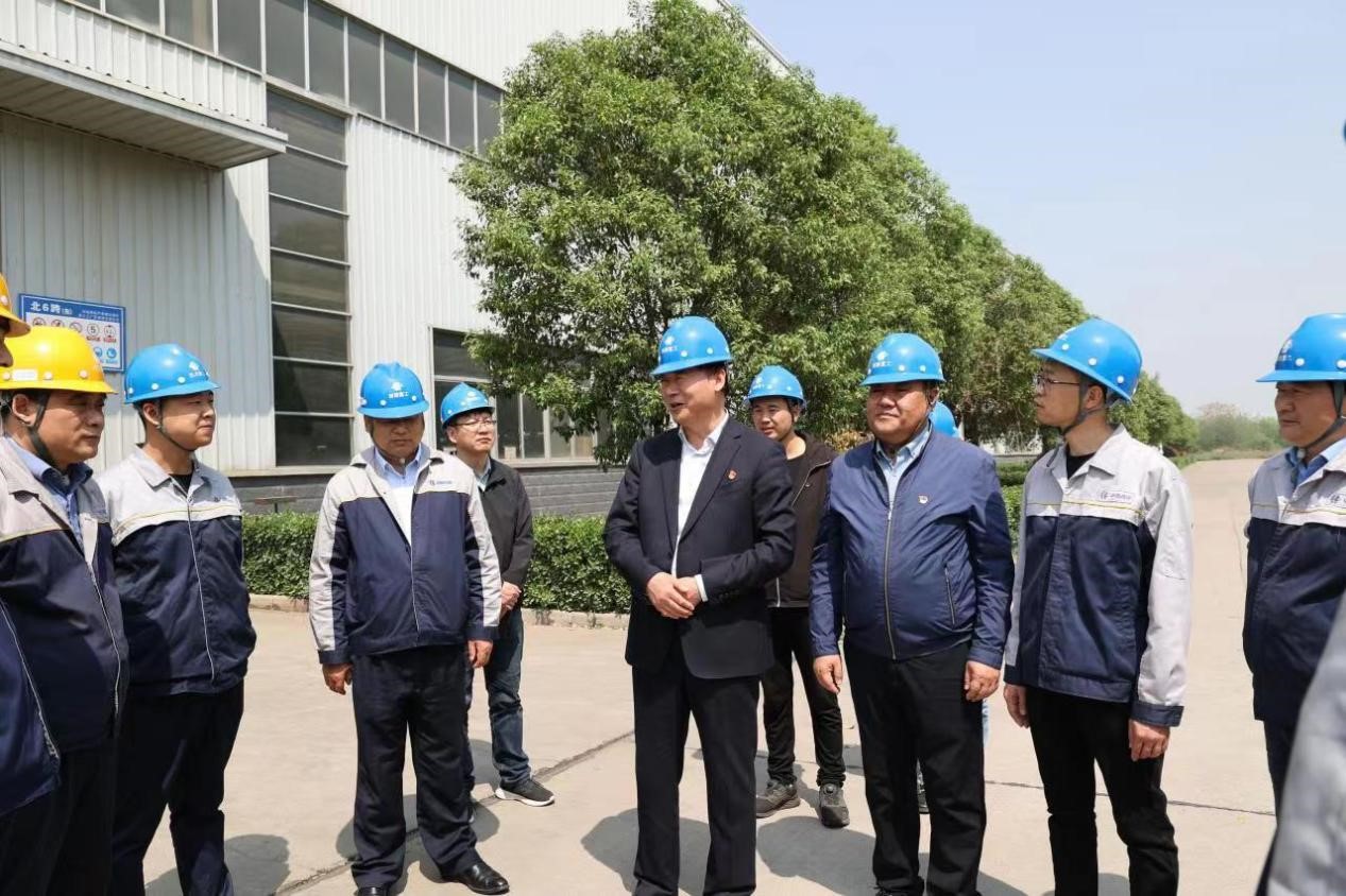 40ae6bf4-f77f-4b13-ab6c-dca66300d181