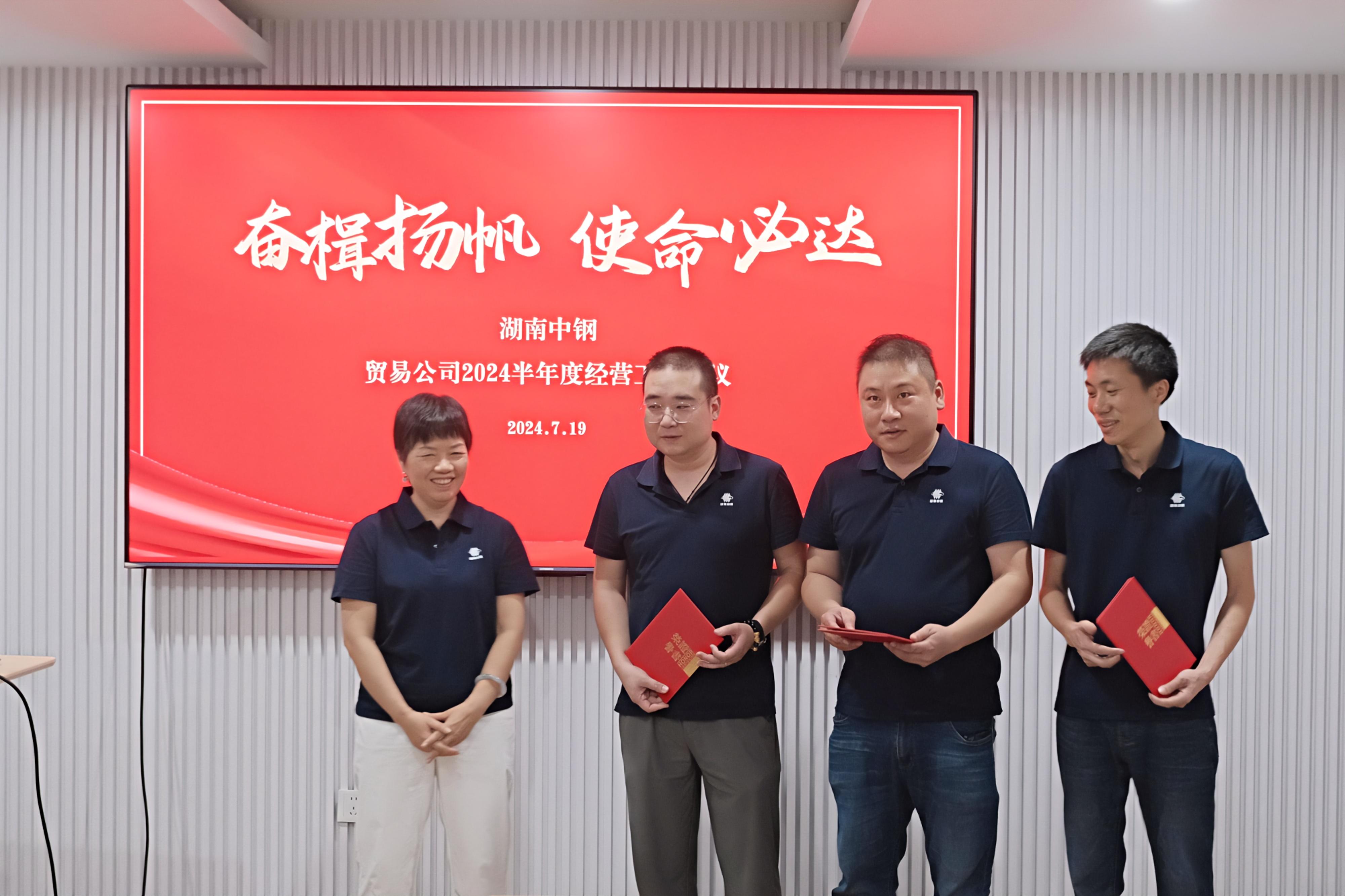 4237dff9-9d10-4489-b1d7-7222502fe200