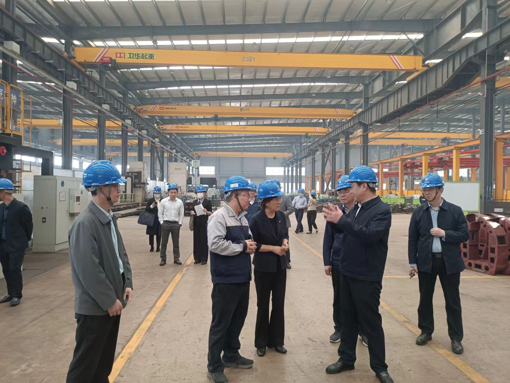 45bd7518-384f-419c-991e-2f550a0224ac