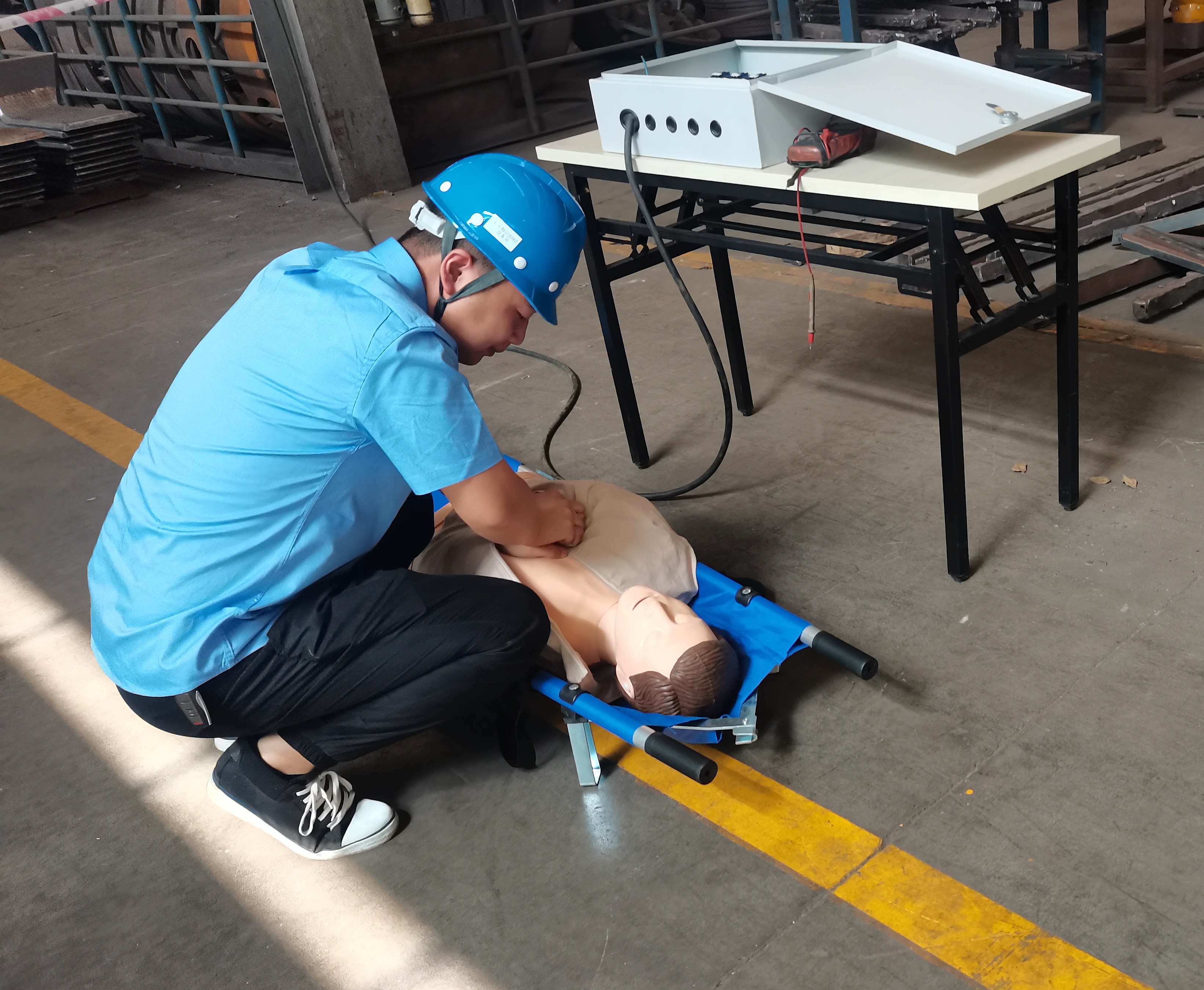 460adc07-562e-4c36-be18-f2f01d648014