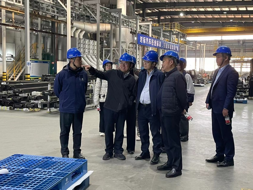 4691b86e-e138-4bd2-be64-085bce4b1945