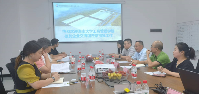 48837503-015e-4399-ab98-11c527bf1521