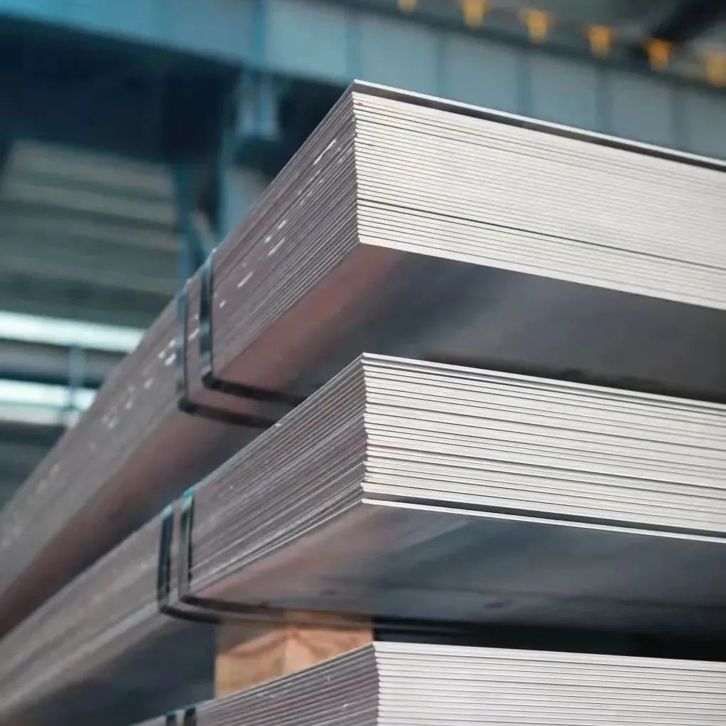 48f2fde2-70ab-4963-817b-baf7c9388b34