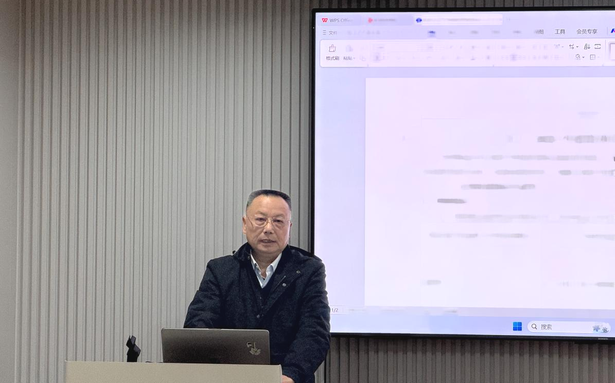 4aee2913-07e5-4dbe-8baa-5cc5891c0c42