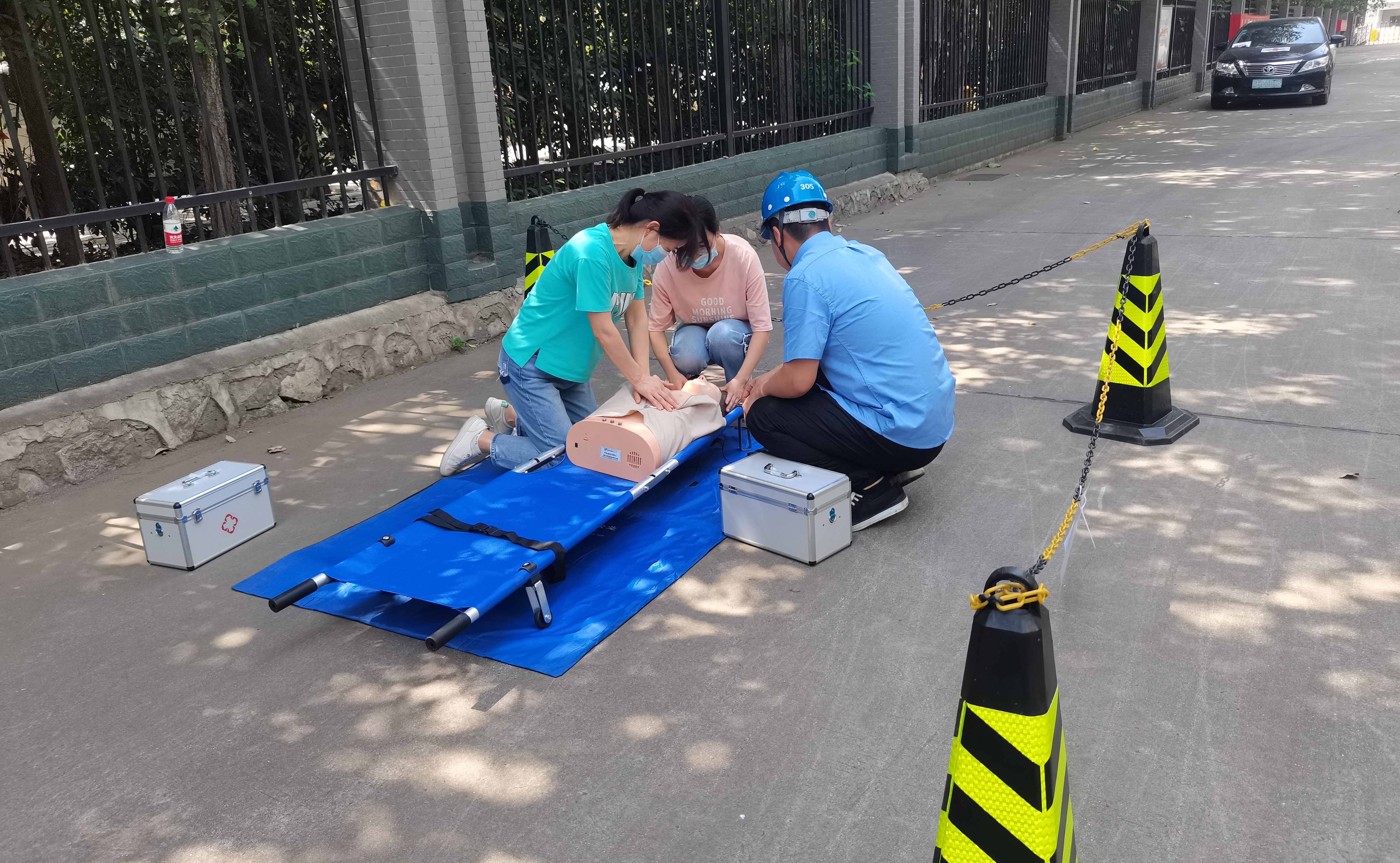 4b3a263f-0f9c-4993-a02d-d441866842d4