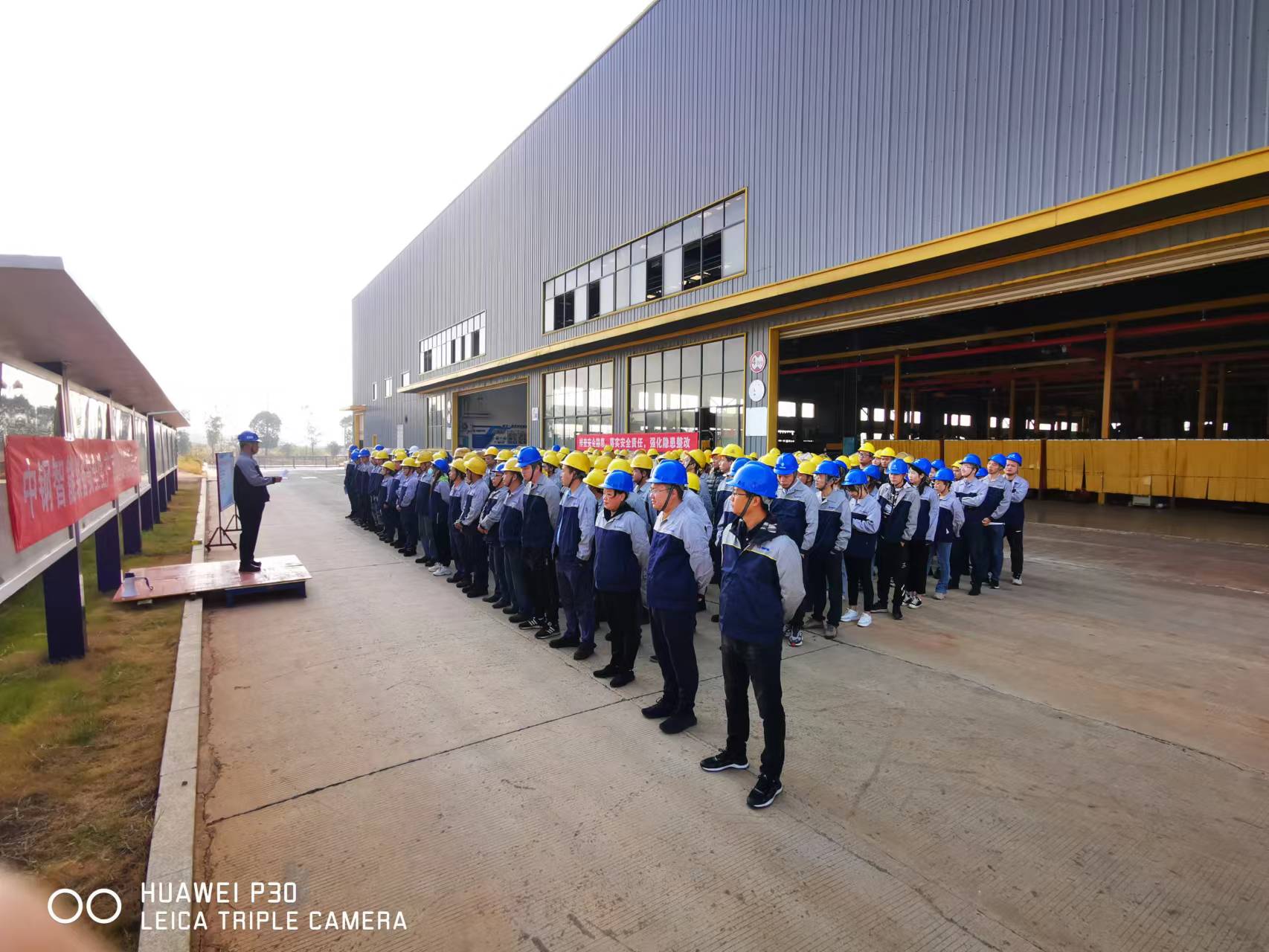 4bb0391b-daea-4984-b580-198c357f55a4