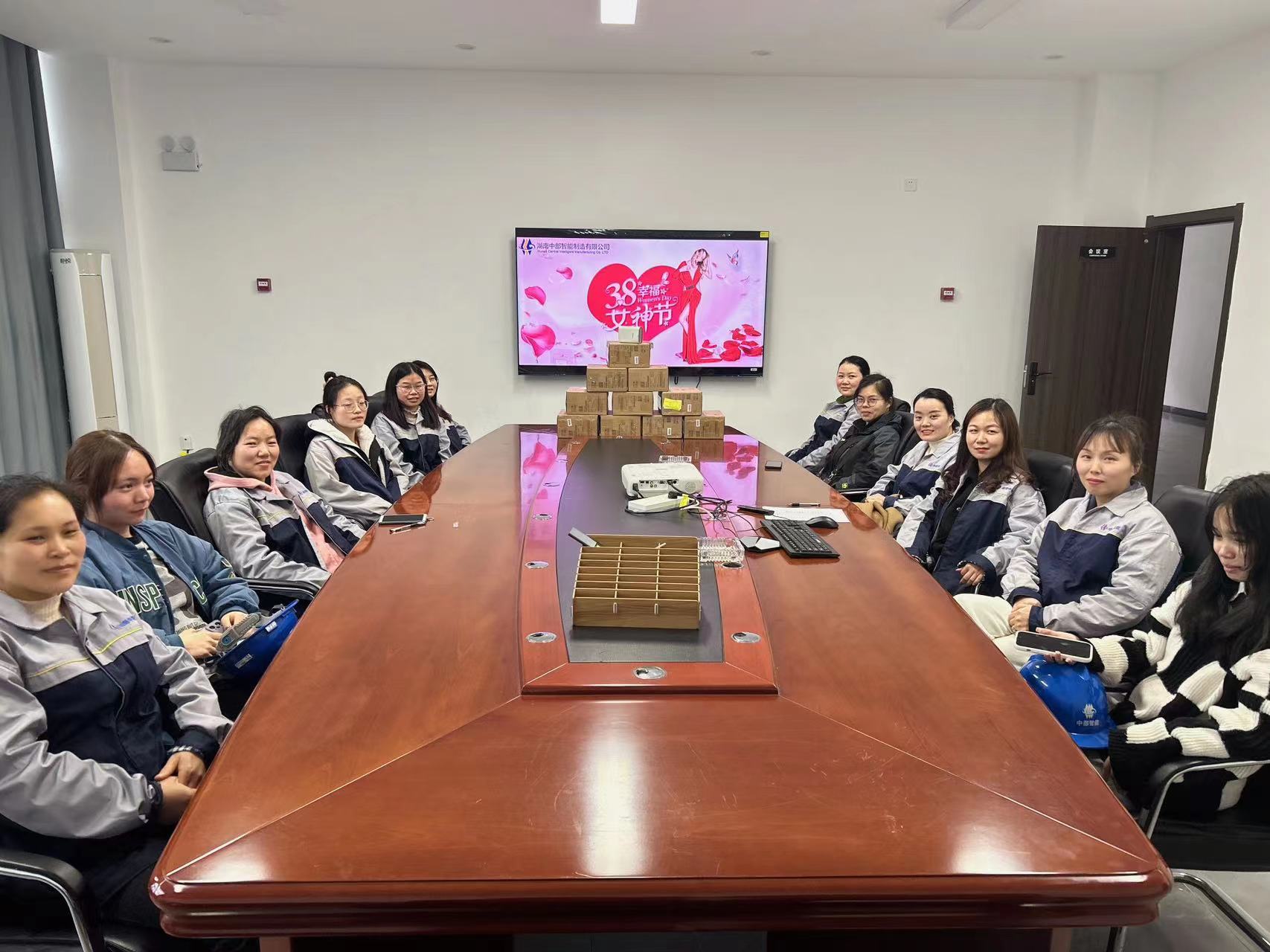 4dda7ef6-bb1e-46d6-9b01-62cb71a11f8f