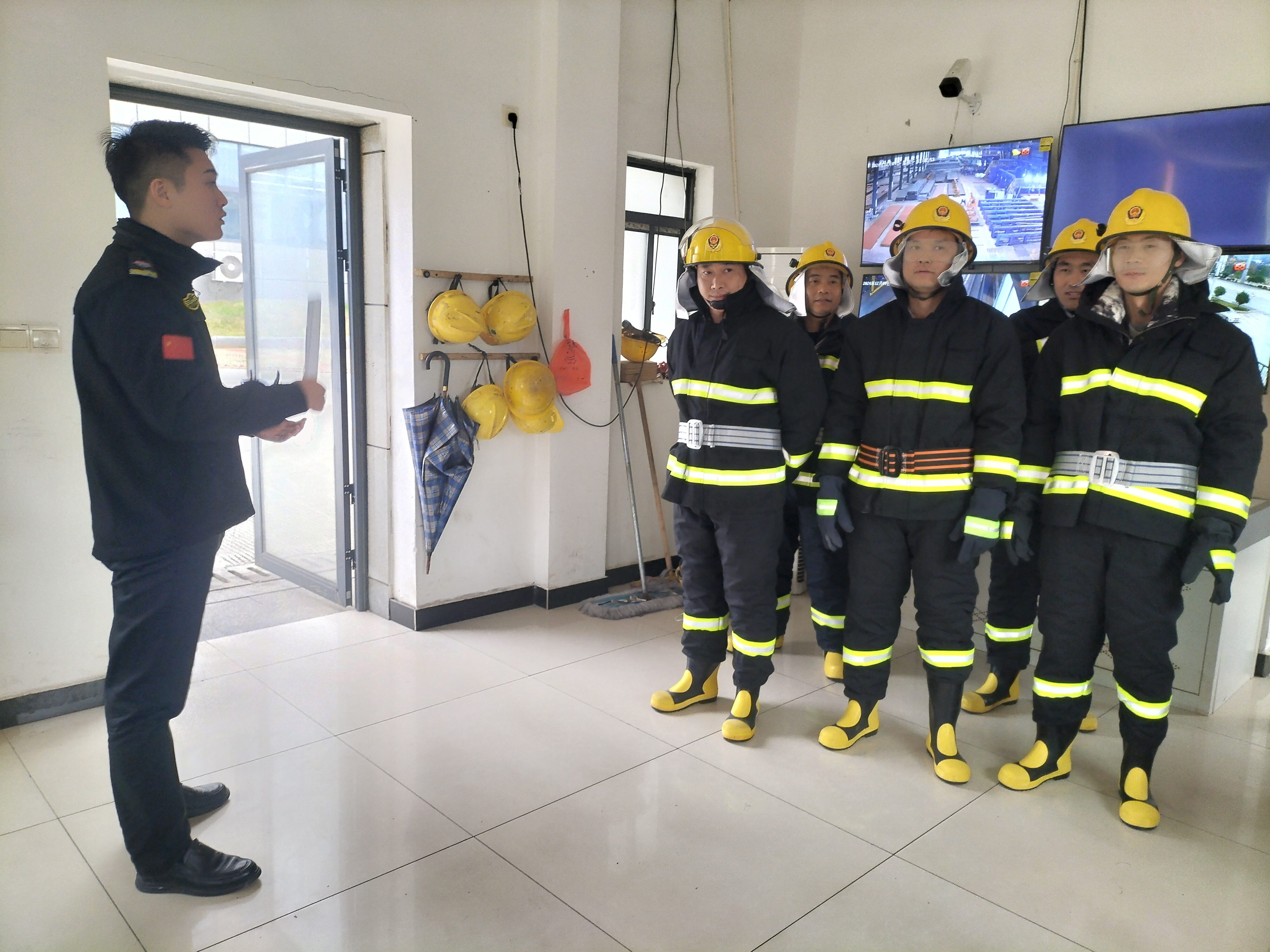 508b3159-b665-4dac-a3a2-c54d96d189e8